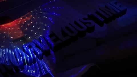 Snapshot of _marvelous_time_ chatting on January 19, 3:50 am Gwen online show from January 19, 3:50 am