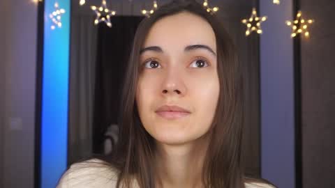 Snapshot of _marvelous_time_ chatting on January 31, 7:29 pm Gwen online show from January 31, 7:29 pm