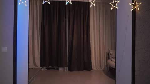 Snapshot of _marvelous_time_ chatting on February 10, 1:46 am Gwen online show from February 10, 1:46 am