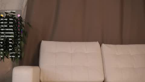 Snapshot of _marvelous_time_ chatting on January 14, 5:18 pm Gwen online show from January 14, 5:18 pm