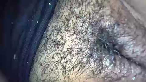 _mary_sexy_ online show from July 8, 10:36 pm