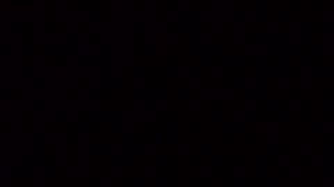 masked boy online show from December 3, 1:52 am