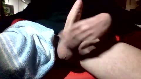 masked boy online show from December 2, 5:19 pm