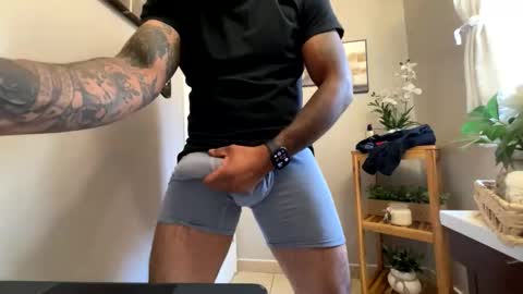 Snapshot of _mass_shaft_ chatting on June 3, 8:36 pm Mass Shaft online show from June 3, 8:36 pm