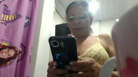 Snapshot of _maturesexx chatting on July 4, 4:40 am _maturesexx online show from July 4, 4:40 am