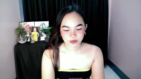 Snapshot of _maureen_ chatting on September 10, 10:48 am _maureen_ online show from September 10, 10:48 am