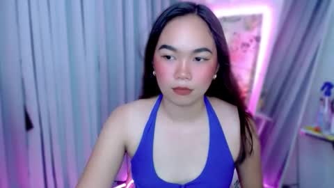 Snapshot of _maureen_ chatting on September 24, 1:14 pm _maureen_ online show from September 24, 1:14 pm