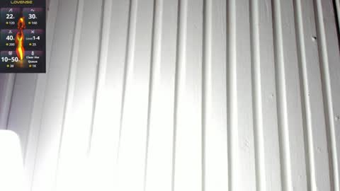 _maximo_1 online show from July 1, 7:13 pm