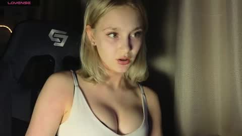 Im Cassy  online show from July 3, 6:25 pm