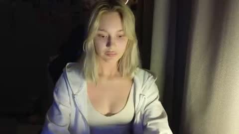 Im Cassy  online show from July 17, 6:35 pm