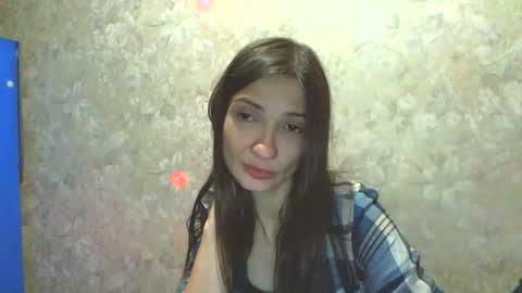 me0w me0w online show from January 15, 10:13 pm