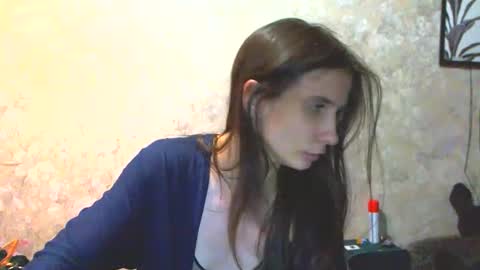 me0w me0w online show from February 1, 5:47 pm