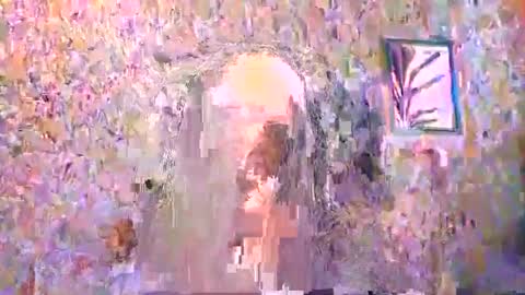 me0w me0w online show from October 20, 9:10 am