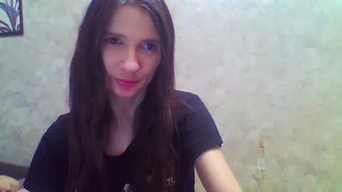 me0w me0w online show from March 3, 12:39 am