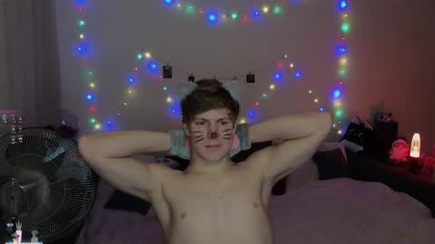  Medaed20  online show from October 31, 5:25 pm