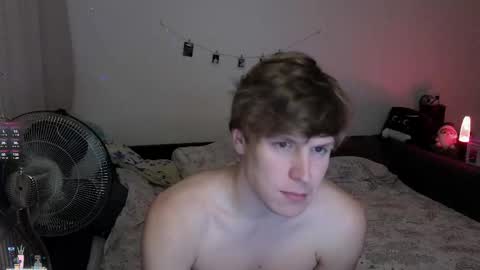  Medaed20  online show from November 8, 6:29 pm