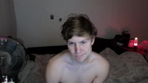  Medaed20  online show from November 16, 6:35 pm