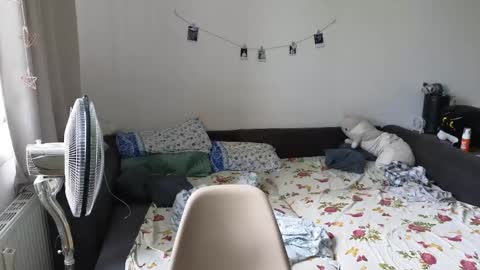 Medaed20  online show from June 9, 8:48 am