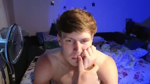  Medaed20  online show from June 11, 7:34 pm