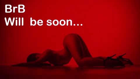 Snapshot of _meganmeow_ chatting on March 26, 8:25 pm Saturday - start 2030-2130 GMT online show from March 26, 8:25 pm