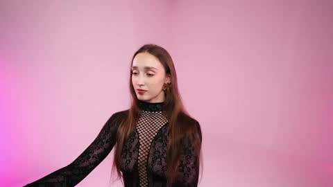 Snapshot of _meganmeow_ chatting on May 29, 7:56 pm Saturday - start 2030-2130 GMT online show from May 29, 7:56 pm