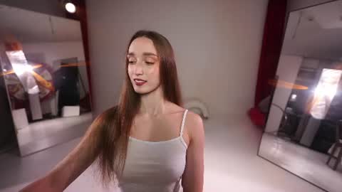 Snapshot of _meganmeow_ chatting on July 2, 7:53 pm Saturday - start 2030-2130 GMT online show from July 2, 7:53 pm