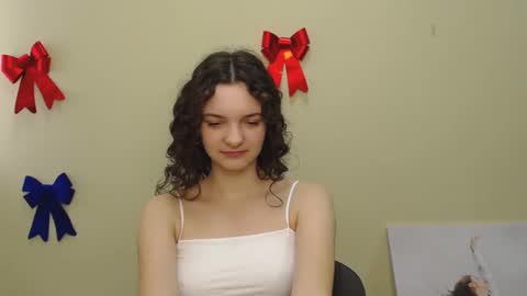 Susie online show from January 5, 10:21 am