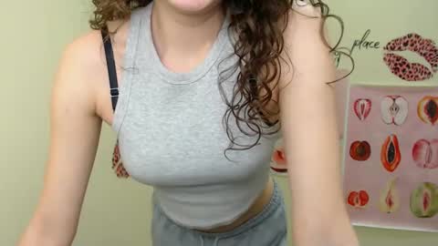 Susie online show from February 1, 10:26 am