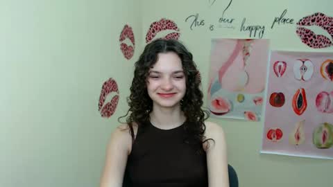 Susie online show from February 7, 7:40 am