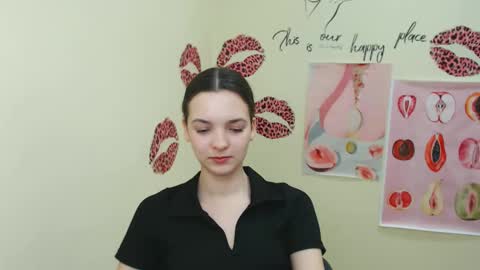 Susie online show from February 13, 10:55 am