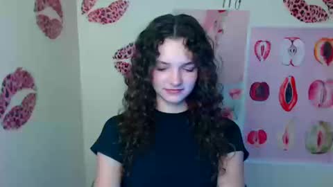 Susie online show from September 23, 6:49 am