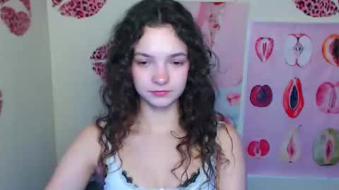 Susie online show from November 11, 7:41 am