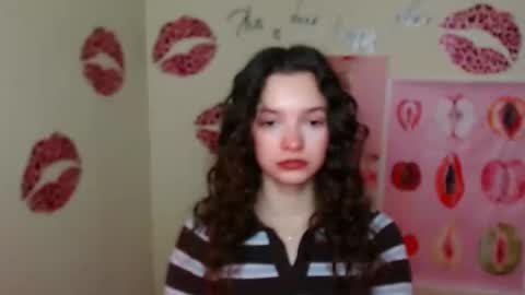 Susie online show from February 8, 7:12 am