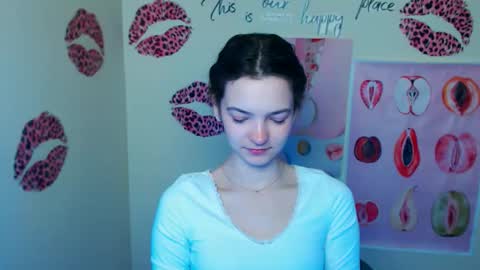 Susie online show from March 18, 7:22 am