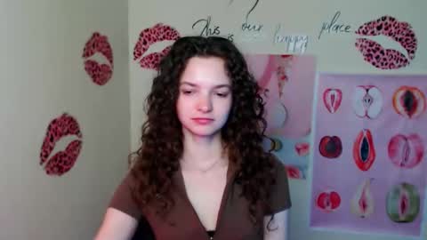 Susie online show from March 28, 7:30 am