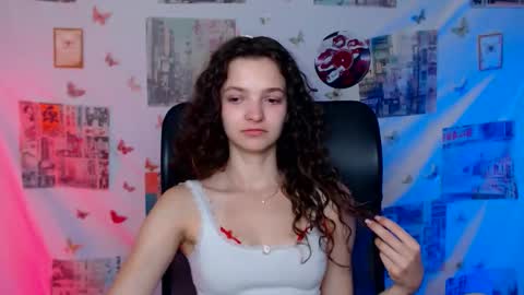 Susie online show from May 24, 6:07 am