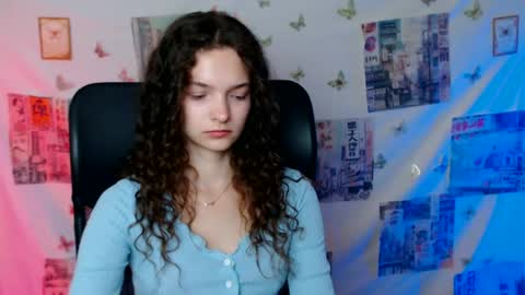 Snapshot of _megasta chatting on June 13, 12:14 pm Susie online show from June 13, 12:14 pm