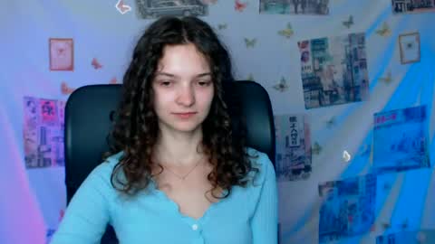 Snapshot of _megasta chatting on June 23, 6:11 am Susie online show from June 23, 6:11 am