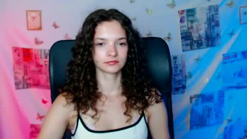 Snapshot of _megasta chatting on July 1, 6:07 pm Susie online show from July 1, 6:07 pm