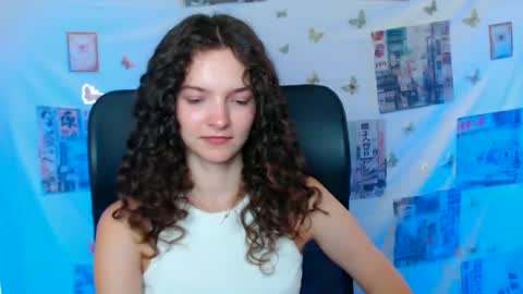 Snapshot of _megasta chatting on July 6, 12:24 pm Susie online show from July 6, 12:24 pm