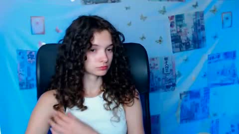 Snapshot of _megasta chatting on July 6, 3:36 pm Susie online show from July 6, 3:36 pm