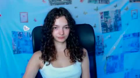Snapshot of _megasta chatting on July 7, 6:58 am Susie online show from July 7, 6:58 am