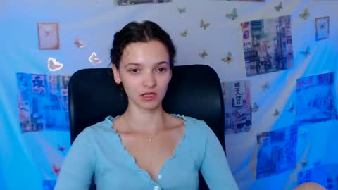 Snapshot of _megasta chatting on July 8, 12:20 pm Susie online show from July 8, 12:20 pm