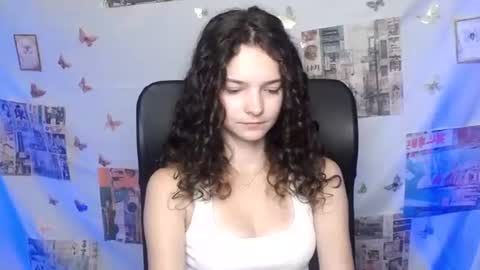Snapshot of _megasta chatting on July 15, 6:40 am Susie online show from July 15, 6:40 am