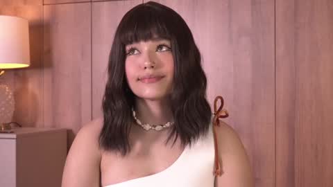     online show from October 28, 8:11 pm