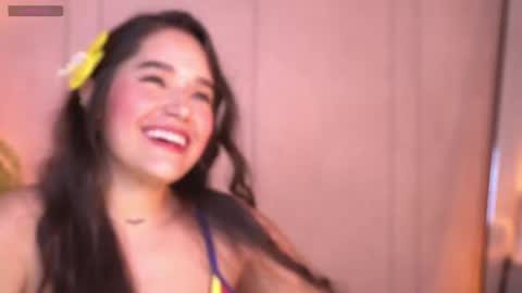     online show from May 25, 10:38 pm