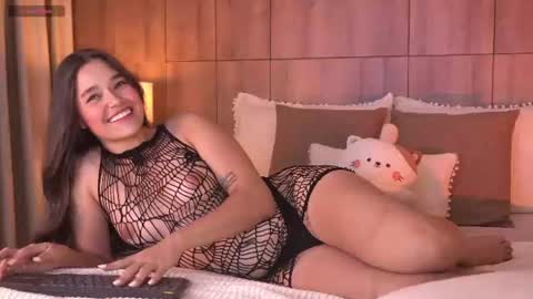     online show from July 15, 8:14 pm