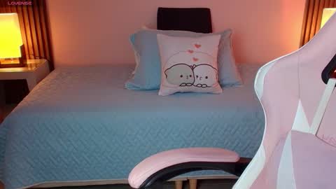 Meli online show from December 2, 7:20 pm