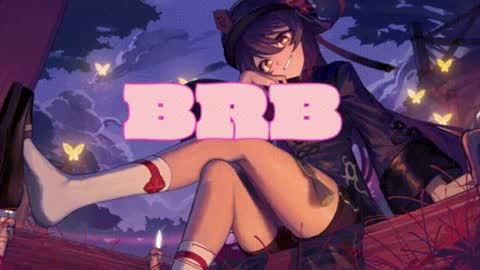 Snapshot of _meowmiko__ chatting on December 9, 12:01 am miko3 online show from December 9, 12:01 am