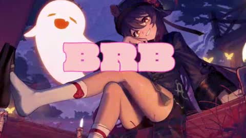 Snapshot of _meowmiko__ chatting on February 14, 6:40 pm miko3 online show from February 14, 6:40 pm